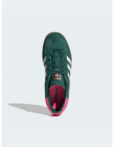 adidas Gazelle Indoor Collegiate... adidas Gazelle Indoor Collegiate...