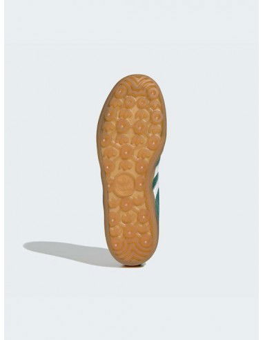 adidas Gazelle Indoor Collegiate... adidas Gazelle Indoor Collegiate...