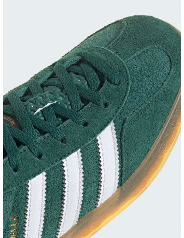 adidas Gazelle Indoor Collegiate... adidas Gazelle Indoor Collegiate...