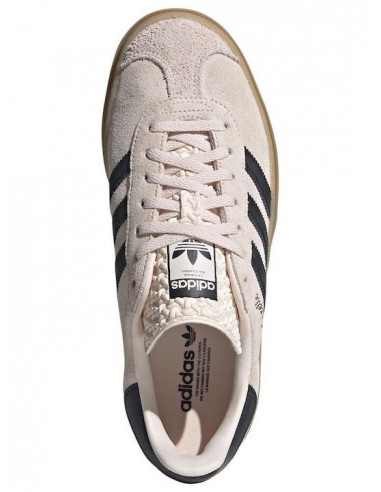 adidas Gazelle Bold Wonder Quartz... adidas Gazelle Bold Wonder Quartz...