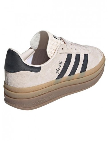 adidas Gazelle Bold Wonder Quartz... adidas Gazelle Bold Wonder Quartz...