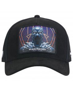 Capslab Marvel Black... 2