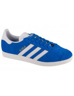 adidas Gazelle IG2093