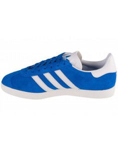 adidas Gazelle IG2093 2