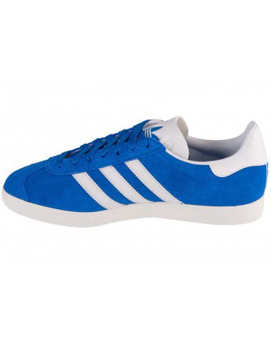 adidas Gazelle IG2093 adidas Gazelle IG2093