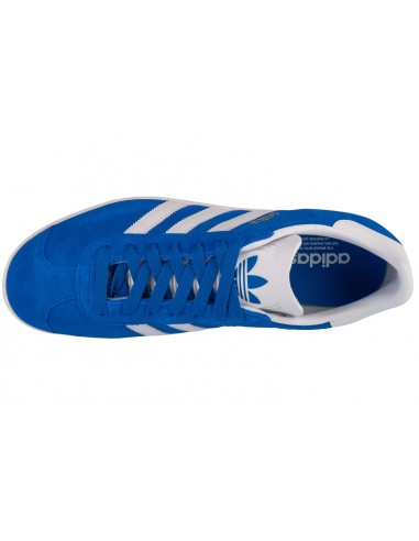 adidas Gazelle IG2093 adidas Gazelle IG2093