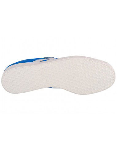 adidas Gazelle IG2093 adidas Gazelle IG2093