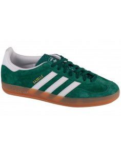 adidas Gazelle IN JI2062