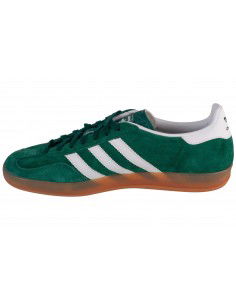 adidas Gazelle IN JI2062 2