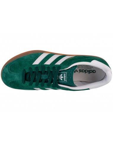 adidas Gazelle IN JI2062 adidas Gazelle IN JI2062