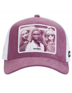 Capslab Barbie Cap... 2