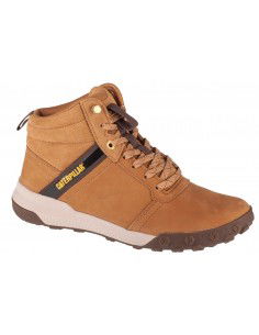 Caterpillar Hex Ready Mid...
