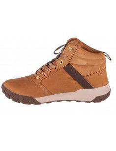 Caterpillar Hex Ready Mid... 2