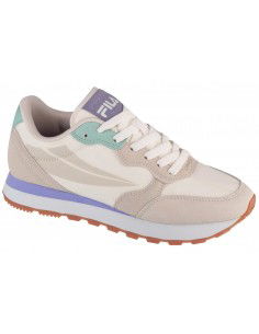 Fila Hypert Wmn FFW049410005