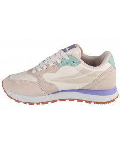 Fila Hypert Wmn FFW049410005 2