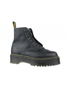 Dr Martens Sinclair...