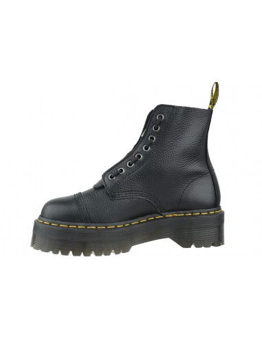 Dr Martens Sinclair Platform 22564001 Dr Martens Sinclair Platform 22564001