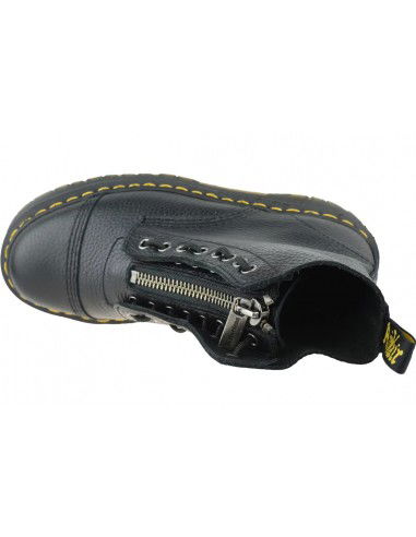 Dr Martens Sinclair Platform 22564001 Dr Martens Sinclair Platform 22564001