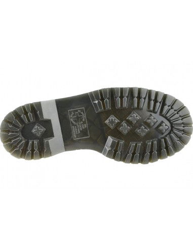 Dr Martens Sinclair Platform 22564001 Dr Martens Sinclair Platform 22564001