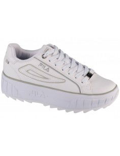 Fila Sintra Wmn FFW049310004
