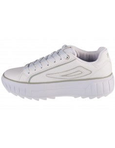 Fila Sintra Wmn FFW049310004 2