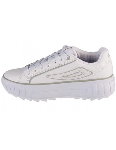 Fila Sintra Wmn FFW049310004 Fila Sintra Wmn FFW049310004