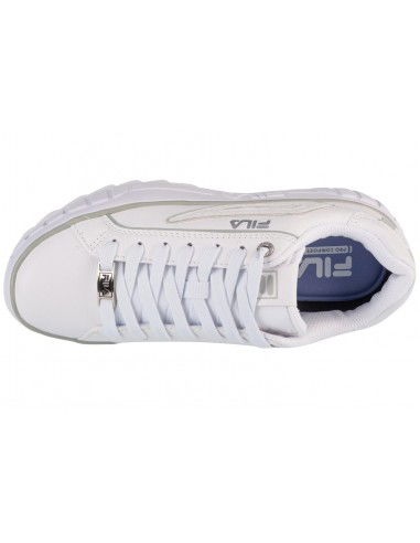 Fila Sintra Wmn FFW049310004 Fila Sintra Wmn FFW049310004