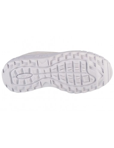 Fila Sintra Wmn FFW049310004 Fila Sintra Wmn FFW049310004