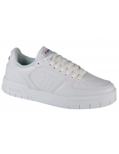 Joma CCavea Men 2402 CCAVW2402