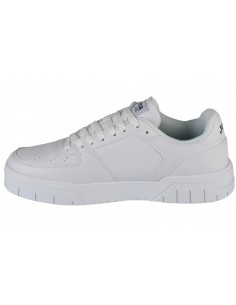 Joma CCavea Men 2402 CCAVW2402 2