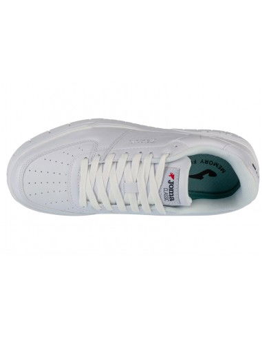 Joma CCavea Men 2402 CCAVW2402 Joma CCavea Men 2402 CCAVW2402