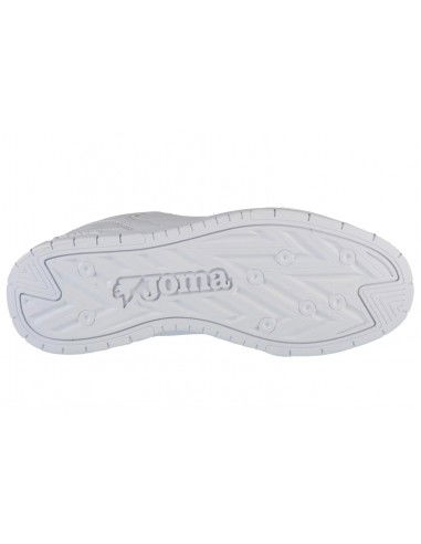 Joma CCavea Men 2402 CCAVW2402 Joma CCavea Men 2402 CCAVW2402