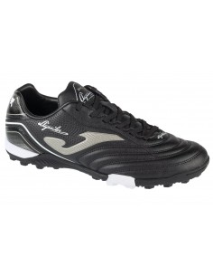 Joma Aguila 2401 TF AGUW2401TF