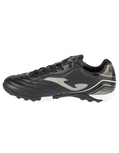 Joma Aguila 2401 TF AGUW2401TF Joma Aguila 2401 TF AGUW2401TF