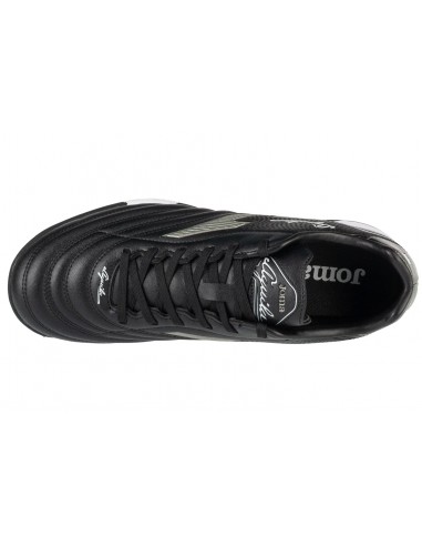 Joma Aguila 2401 TF AGUW2401TF Joma Aguila 2401 TF AGUW2401TF