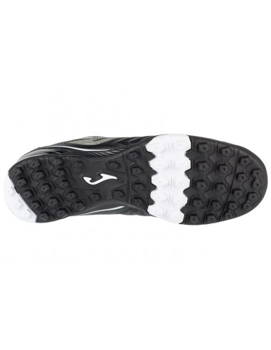 Joma Aguila 2401 TF AGUW2401TF Joma Aguila 2401 TF AGUW2401TF