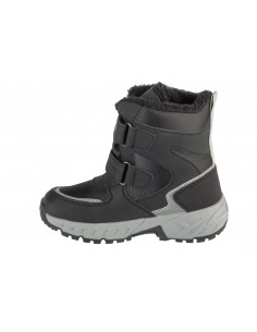 Lotto Alstyne Tex K... 2