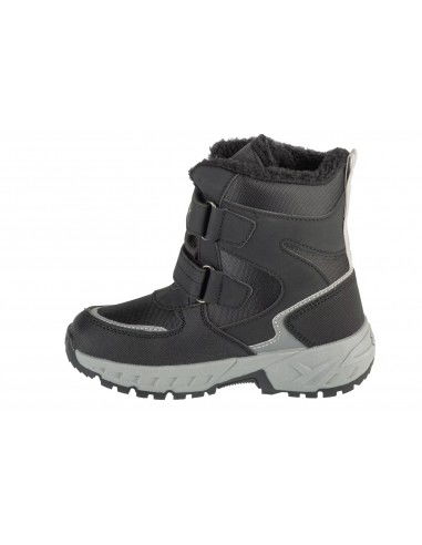 Lotto Alstyne Tex K 2600490K1116 Lotto Alstyne Tex K 2600490K1116