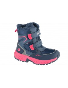 Lotto Alstyne Tex K...