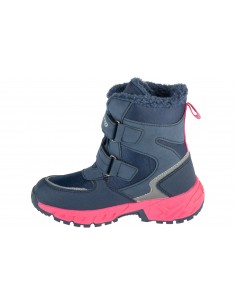 Lotto Alstyne Tex K... 2