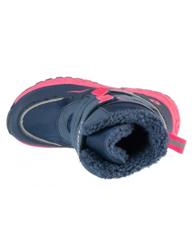 Lotto Alstyne Tex K 2600490K5940 Lotto Alstyne Tex K 2600490K5940