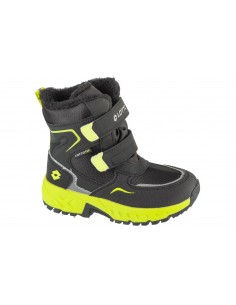 Lotto Alstyne Tex K...
