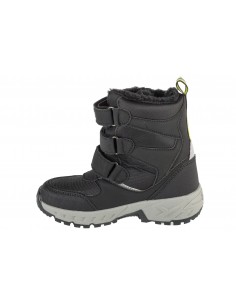 Lotto Pinecreek Tex K... 2