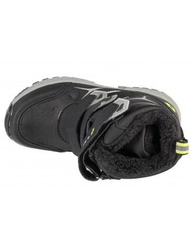 Lotto Pinecreek Tex K 2600550K1180 Lotto Pinecreek Tex K 2600550K1180