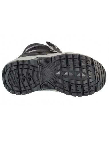 Lotto Pinecreek Tex K 2600550K1180 Lotto Pinecreek Tex K 2600550K1180