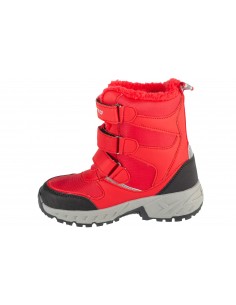 Lotto Pinecreek Tex K... 2