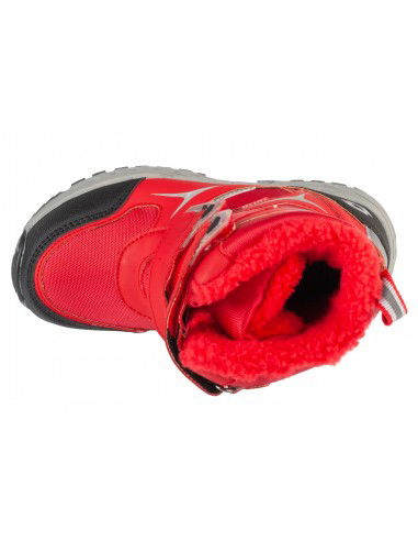 Lotto Pinecreek Tex K 2600550K3080 Lotto Pinecreek Tex K 2600550K3080