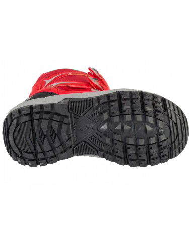 Lotto Pinecreek Tex K 2600550K3080 Lotto Pinecreek Tex K 2600550K3080