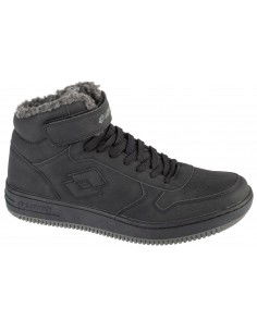 Lotto Paliot Fur 2400192U1119