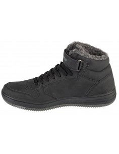 Lotto Paliot Fur 2400192U1119 2